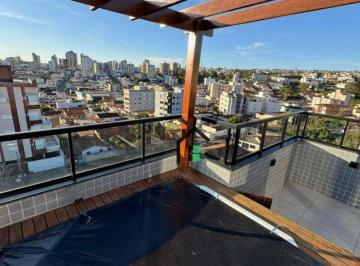 Imagem 1 · Cobertura