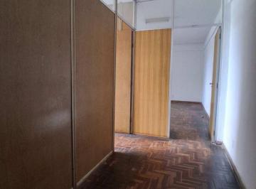 Imagem 1 · Conjunto Comercial-Sala