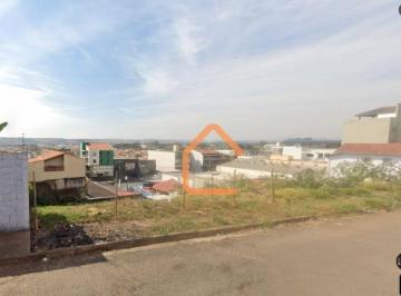 Imagem 1 · Terreno