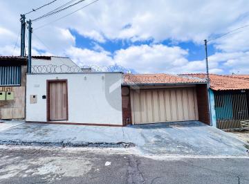 Imagem 1 · Casa para venda em Centro, Alfenas