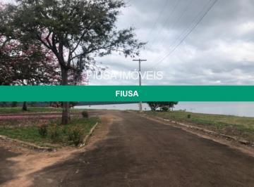 Imagem 1 · Fazenda