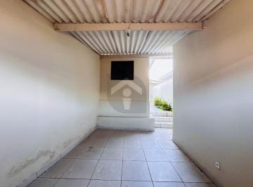 Imagem 1 · Kitnet e Studio