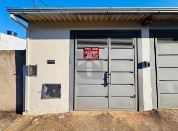 Imagem 1 · Kitnet e Studio