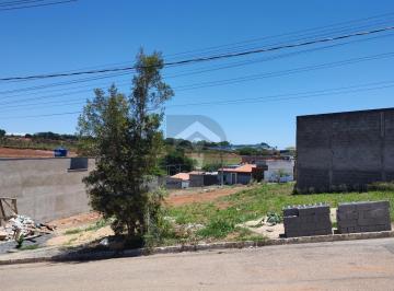 Imagem 1 · Terreno