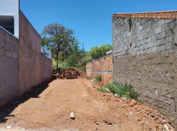 Imagem 1 · Terreno para venda em Jardim Olímpia, Alfenas