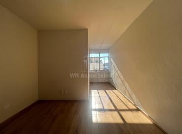 Imagem 1 · Apartamento para venda em Centro, Juiz de Fora