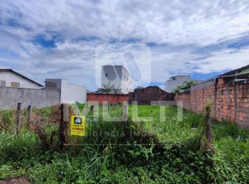 Imagem 1 · Terreno