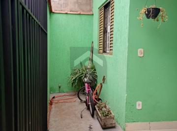 Imagem 1 · Casa