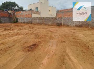 Imagem 1 · Terreno