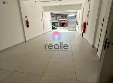 Imagem 1 · Loja-Salão