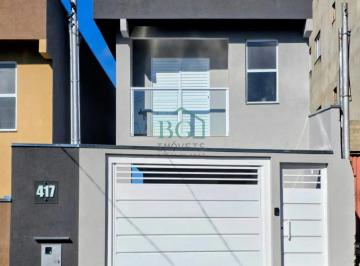 Imagem 1 · Casa