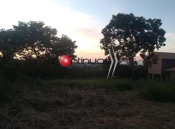 Imagem 1 · Terreno