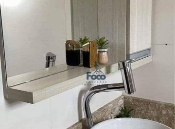 Imagem 1 · Casa para venda em Residencial Parque dos Fontes, Pouso Aleg