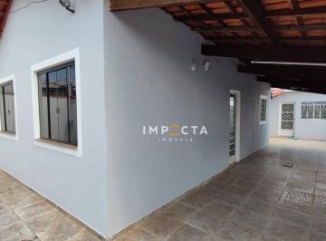 Imagem 1 · Casa
