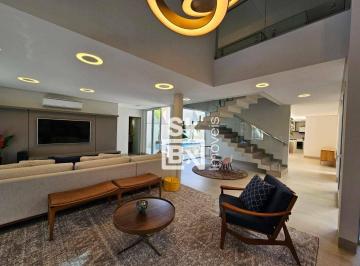 Imagem 1 · Casa de Condomínio