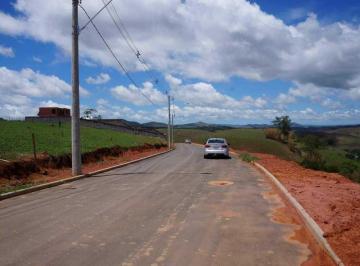 Imagem 1 · Terreno