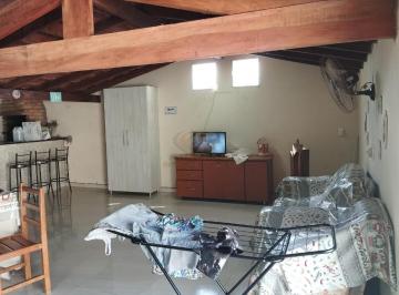 Imagem 1 · Casa de Condomínio