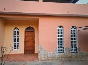 Imagem 1 · Casa