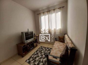 Imagem 1 · Apartamento