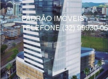 Imagem 1 · Conjunto Comercial-Sala
