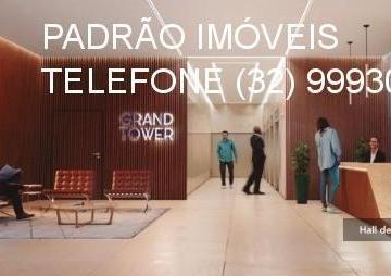 Imagem 1 · Conjunto Comercial-Sala