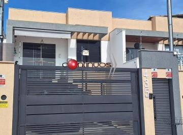 Imagem 1 · Casa