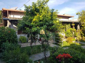 Imagem 1 · Casa