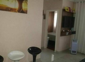 Imagem 1 · Apartamento
