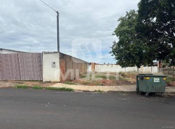 Imagem 1 · Terreno