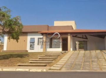 Imagem 1 · Casa de Condomínio