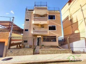 Imagem 1 · Apartamento