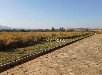 Imagem 1 · Terreno