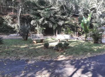 Imagem 1 · Terreno