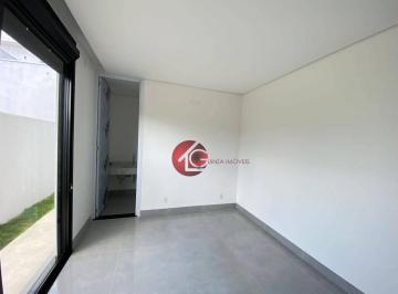 Imagem 1 · Casa de Condomínio