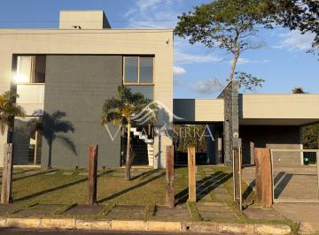Imagem 1 · Casa de Condomínio