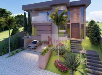 Imagem 1 · Casa de Condomínio