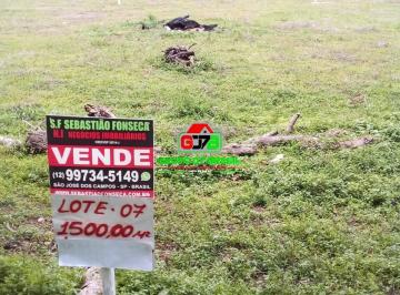 Imagem 1 · Terreno