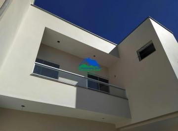 Imagem 1 · Casa para venda em Centro, Cruzília