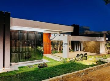 Imagem 1 · Casa de Condomínio