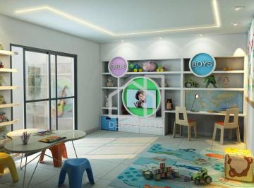 Imagem 1 · Apartamento