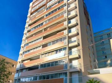 Imagem 1 · Apartamento para venda em Centro, Poços de Caldas