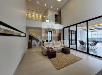 Imagem 1 · Casa de Condomínio