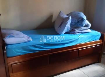 Imagem 1 · Casa