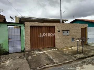 Imagem 1 · Casa