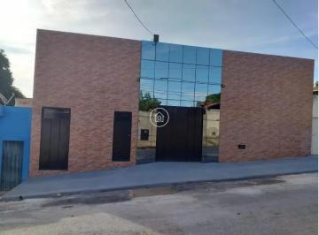 Imagem 1 · Depósito-Galpão-Armazém