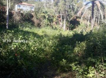 Imagem 1 · Terreno