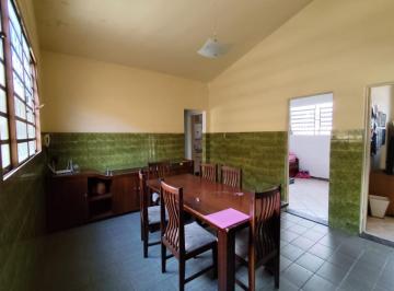 Imagem 1 · Casa