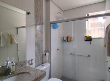 Imagem 1 · Casa para venda em Carlos Prates, Belo Horizonte