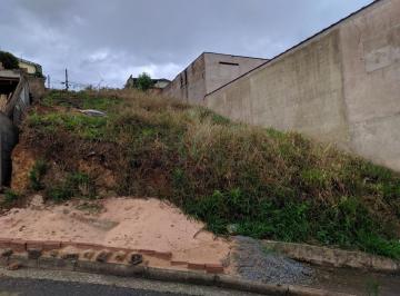 Imagem 1 · Terreno