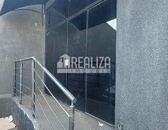 Imagem 1 · Loja-Salão